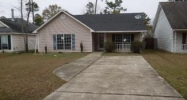 2404 Robin St Slidell, LA 70460 - Image 7578076