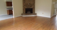 309 Portsmouth Drive Slidell, LA 70460 - Image 7578077