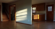 80 Albion St Naugatuck, CT 06770 - Image 7578166