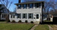 1725 College St South Bend, IN 46628 - Image 7579504
