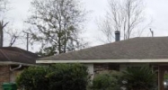 801 St Andrews Blvd La Place, LA 70068 - Image 7580097