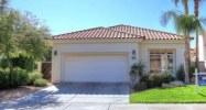 9470 N 115TH Street Scottsdale, AZ 85259 - Image 7581959
