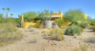 9415 N 124TH Street Scottsdale, AZ 85259 - Image 7581961