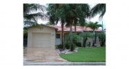 1113 BUCHANAN ST Hollywood, FL 33019 - Image 7582090