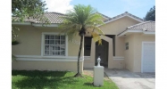 15356 SW 42 LN Miami, FL 33185 - Image 7582010