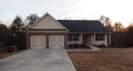 40 Elk Dr Temple, GA 30179 - Image 7582648