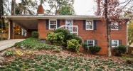 1591 Steele Drive Atlanta, GA 30309 - Image 7583291