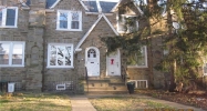 5933 Horrocks St Philadelphia, PA 19149 - Image 7583353