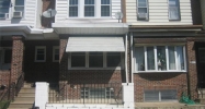 543 Rosalie St Philadelphia, PA 19120 - Image 7583355