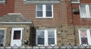 7234 Jackson St Philadelphia, PA 19135 - Image 7583354