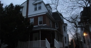 318 W Earlham Ter Philadelphia, PA 19144 - Image 7583356