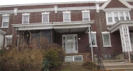3442 Wellington St Philadelphia, PA 19149 - Image 7583357