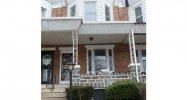 5617 Washington Ave Philadelphia, PA 19143 - Image 7583359