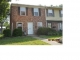 2806 Bexley Court Louisville, KY 40206 - Image 7585025