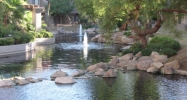 10015 E MOUNTAIN VIEW Road #1012 Scottsdale, AZ 85258 - Image 7585793