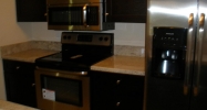 220 9345 N 92ND Street Scottsdale, AZ 85258 - Image 7585828