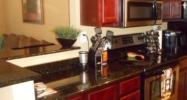 5995 N 78TH Street #2092 Scottsdale, AZ 85250 - Image 7585829