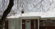 24840 Little Mack St Saint Clair Shores, MI 48080 - Image 7587499