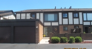 305 Country Club Dr Unit 23 Saint Clair Shores, MI 48082 - Image 7587500