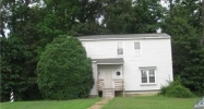 1 Crossbow Ct Newport News, VA 23602 - Image 7588015