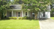 1413 Kline Street Denham Springs, LA 70726 - Image 7589166