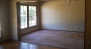 1820 Cotton Ct Montgomery, AL 36110 - Image 7589869