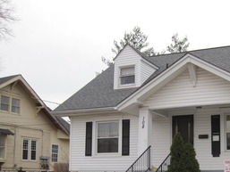 108 Browns Ln - Image 7590004