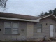 53 Mulberry St Alamo, TN 38001 - Image 7590783