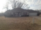 170 Aaron Dr Alamo, TN 38001 - Image 7590784