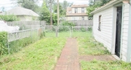 58 W George Ave Hazel Park, MI 48030 - Image 7590800
