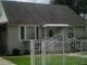 1 Kent  Road Paterson, NJ 07502 - Image 7590887