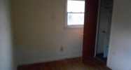 1632 Brittany Ln Lexington, KY 40504 - Image 7592368
