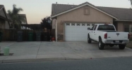 618 Bryce lane Beaumont, CA 92223 - Image 7592867
