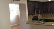 1445 Edelweiss # B Beaumont, CA 92223 - Image 7592868