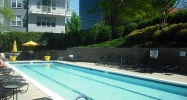 Unit 307 - 120 Ralph Mcgill Boulevard Ne Atlanta, GA 30308 - Image 7593066
