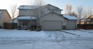 3801 E Sutton Ave Nampa, ID 83686 - Image 7593061
