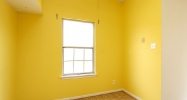 20329 Beaconfield Terrace Apt 201 Germantown, MD 20874 - Image 7593088