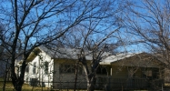 1211 Carroll Ave Duncanville, TX 75137 - Image 7593001