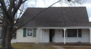 1219 Port Echo Lane Bowie, MD 20716 - Image 7593087