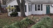 14905 White Hall Ave Accokeek, MD 20607 - Image 7593089
