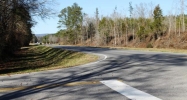 MOUNT EAGLE LANE LOT 7 Anniston, AL 36207 - Image 7593039