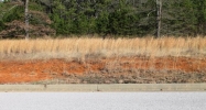 MOUNT EAGLE LANE LOT 15 Anniston, AL 36207 - Image 7593038
