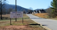 MOUNT EAGLE LANE LOT 13 Anniston, AL 36207 - Image 7593037