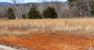 SUNSET ALICE LANE LOT 21 Anniston, AL 36207 - Image 7593036