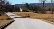 SUNSET ALICE LANE LOT 22 Anniston, AL 36207 - Image 7593035