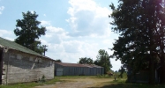 2897 hwy 61 Blytheville, AR 72315 - Image 7593070