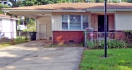 616 east walnut Blytheville, AR 72315 - Image 7593073