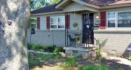 410 tennessee Blytheville, AR 72315 - Image 7593074