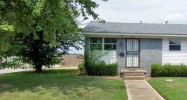 800 grandview Blytheville, AR 72315 - Image 7593080