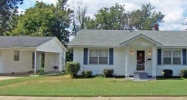 911 north ruddle Blytheville, AR 72315 - Image 7593076